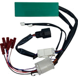 CUSTOM DYNAMICS 2050-0165 GEN-SMART-TPLAY Smart Triple Play® Controller - Smart Triple Play® Signal Controller