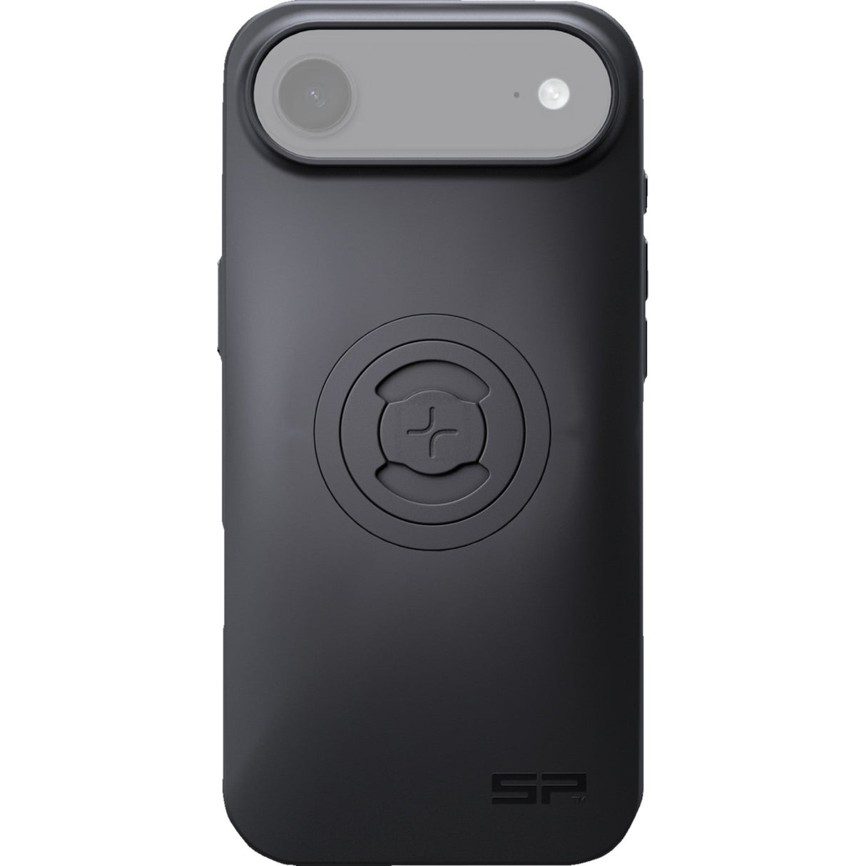 SP CONNECT 0636-0696 52695 SPC+ Phone Case iphone® 17 air