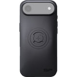 SP CONNECT 0636-0696 52695 SPC+ Phone Case iphone® 17 air