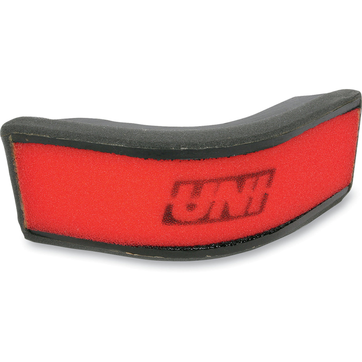 Uni Filter Ultra-Seal Air Filter - NU-2397 Kawasaki Ninja 2004-2007