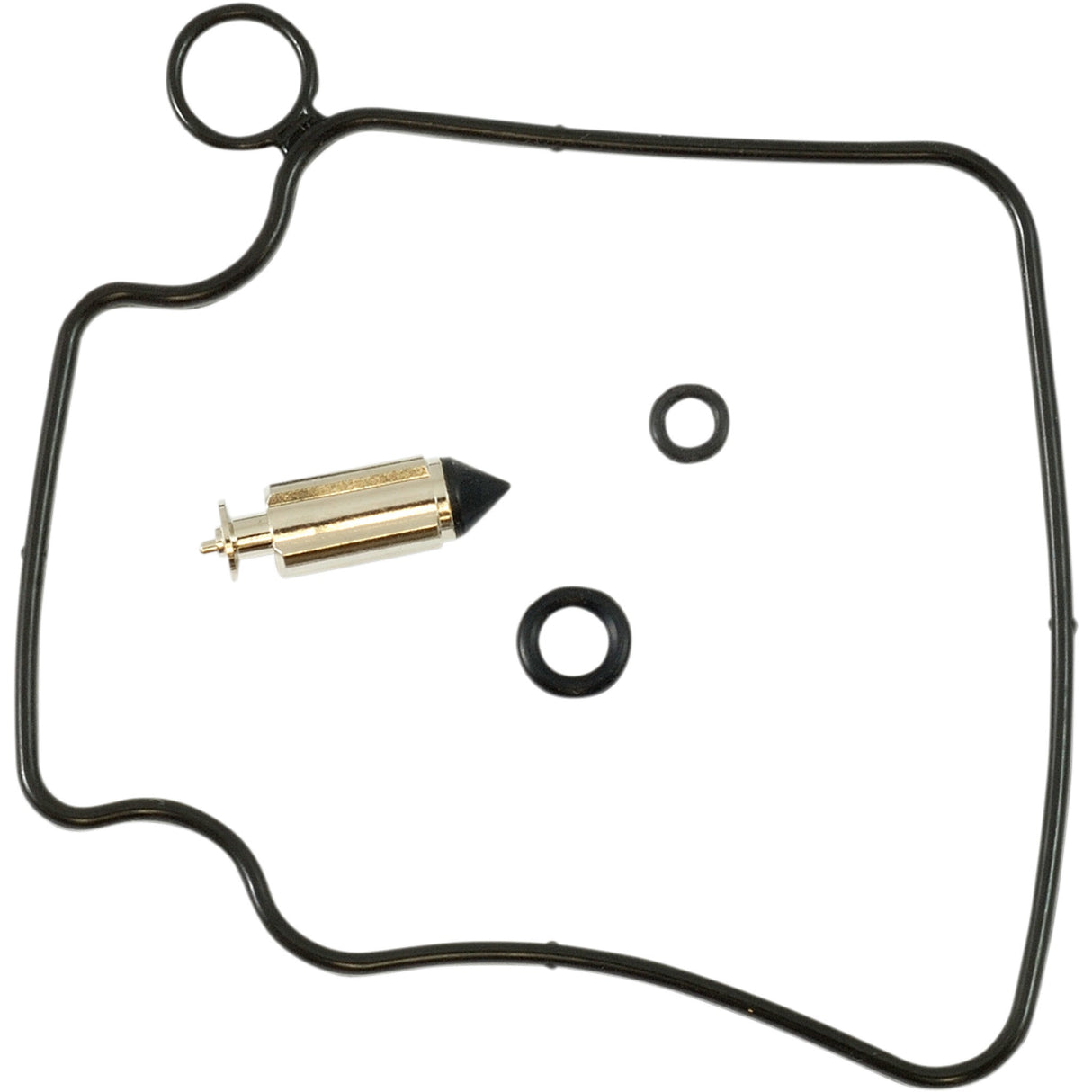 K&l Supply Economy Repair Kit - 18-4873 Honda VT600C Shadow / VT600CD Shadow Deluxe / VT600CD2 Shadow 1999-2003