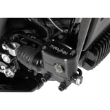 Thrashin Supply Co. Reservoir Cap - TSC-3177-4 For Harley Softail 2018-2025