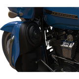 WILD BOAR AUDIO 4405-0857 WBACL Speaker Mount
