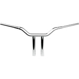 La Choppers Handlebar - LA-7345-12 For Harley Touring 2023-2026