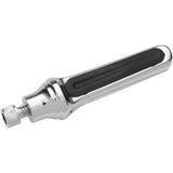 PERFORMANCE MACHINE (PM) 1603-0268 0035-9004-CH Contour Shift Peg Toe Peg - Contour - Chrome