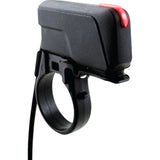 KOSO NORTH AMERICA 2120-1263 KW011000 USB-C Charger handlebar mount