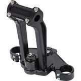 Thrashin Supply Co. Triple Tree - TSC-2921-1 For Harley Road Glide 2024-2026
