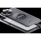 SP CONNECT 0636-0467 52904 Xtreme SPC+ Case - iPhone 15