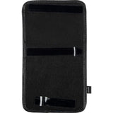 Show Chrome Pouch - H44-4ZBLUE Polaris ATV/UTV Models 2015-2023