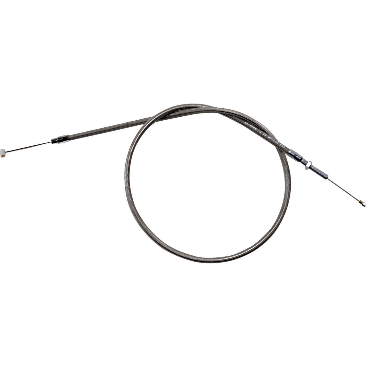 Motion Pro Cable - 65-0286 Yamaha 650 Star Custom 1999-2016