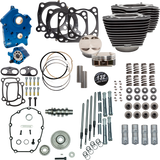 132" Power Package Engine Performance Kit