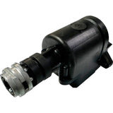 DRAG SPECIALTIES 2106-0588 Ignition Switch harley davidson