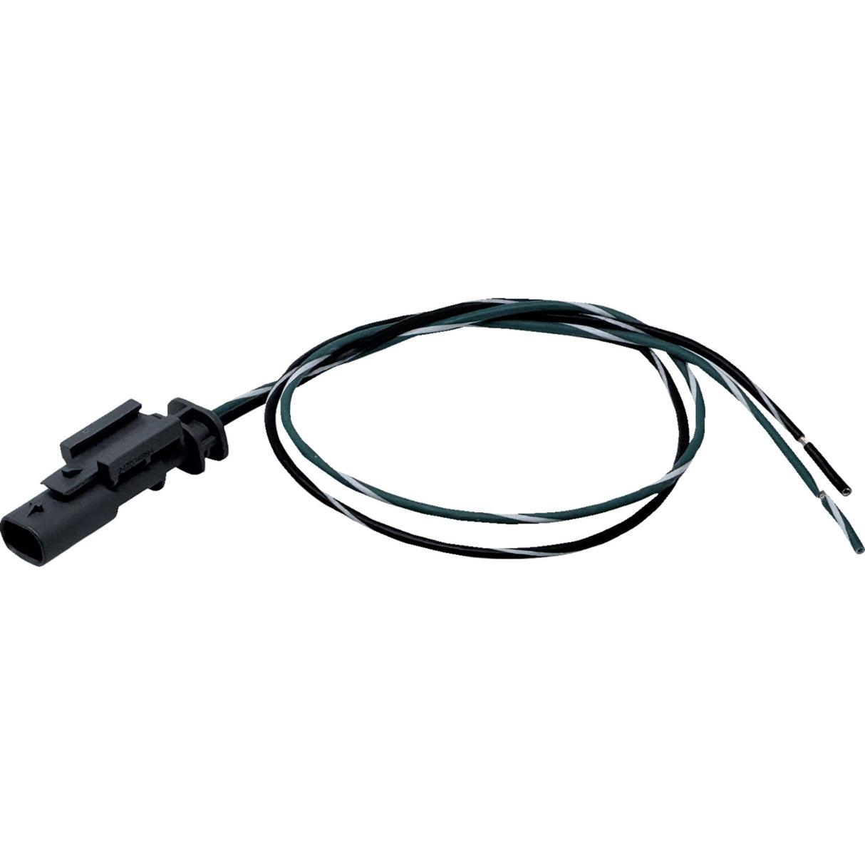 NAMZ 2120-1533 PT-NHD-69201397 Connector engine temp sensor