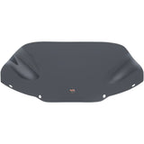 Klock Werks Flare™ Windshield - KWW-06-0255 Yamaha 1900 Stratoliner 2010-2014