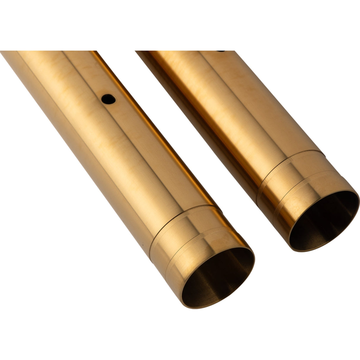 Custom Cycle Engineering Tube - 710141 For Harley Touring 2023-2024