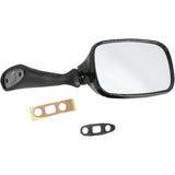 Emgo Mirror - 20-78221 Suzuki 1300R Hayabusa / 750 / 1000 / 600 1999-2007