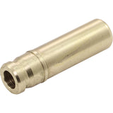 KIBBLEWHITE 0926-0335 40-0482 C630 Valve Guides Exhaust Valve Guide