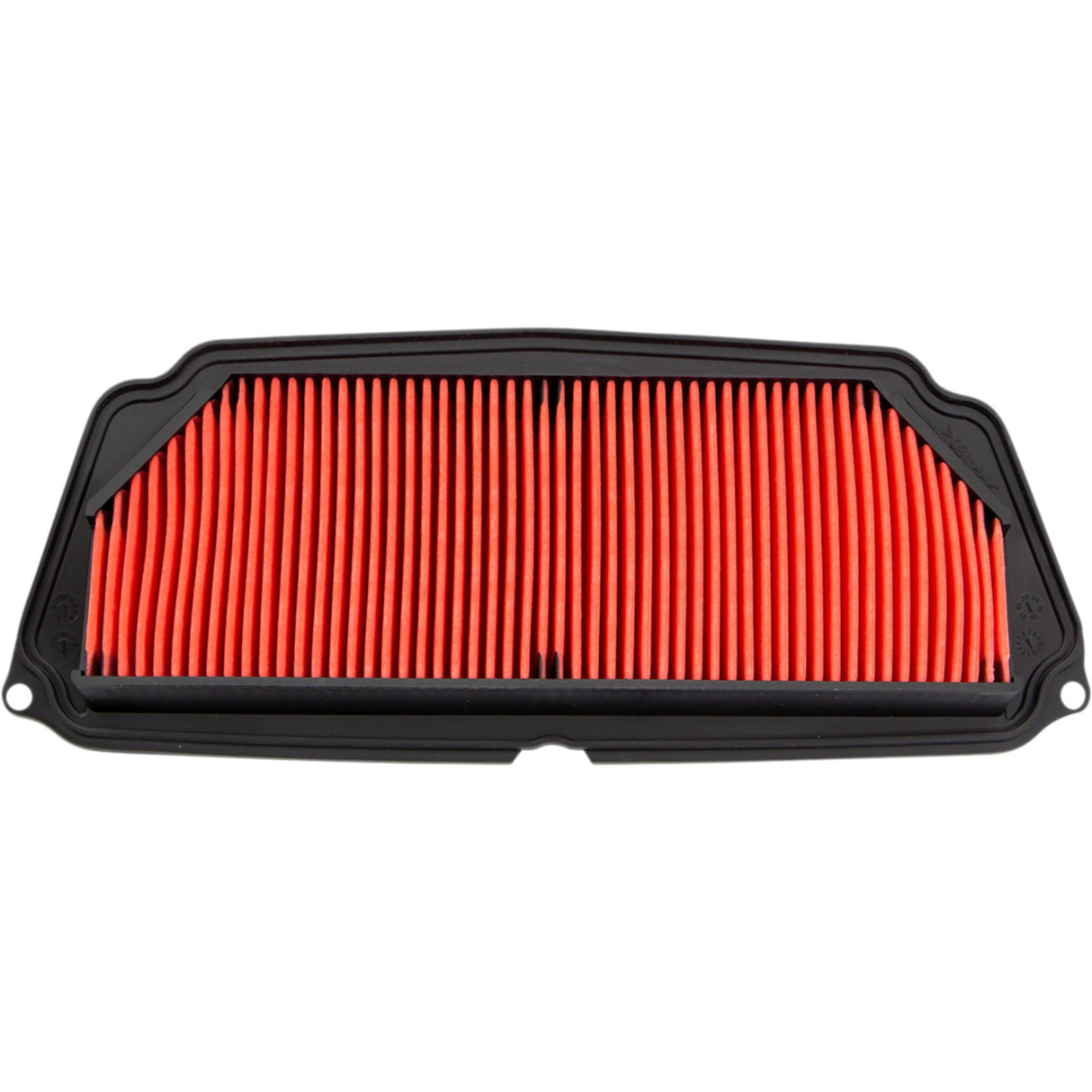 Hiflofiltro OE Air Filter - HFA1623 Honda CB650R / CBR650R 2019-2021