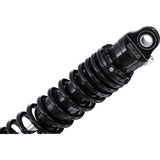 OHLINS 1310-2394 HD 776 Twin Shocks STX36 Blackline Twin Shocks - 12" - Rebound Adjustable - STX36 Blackline
