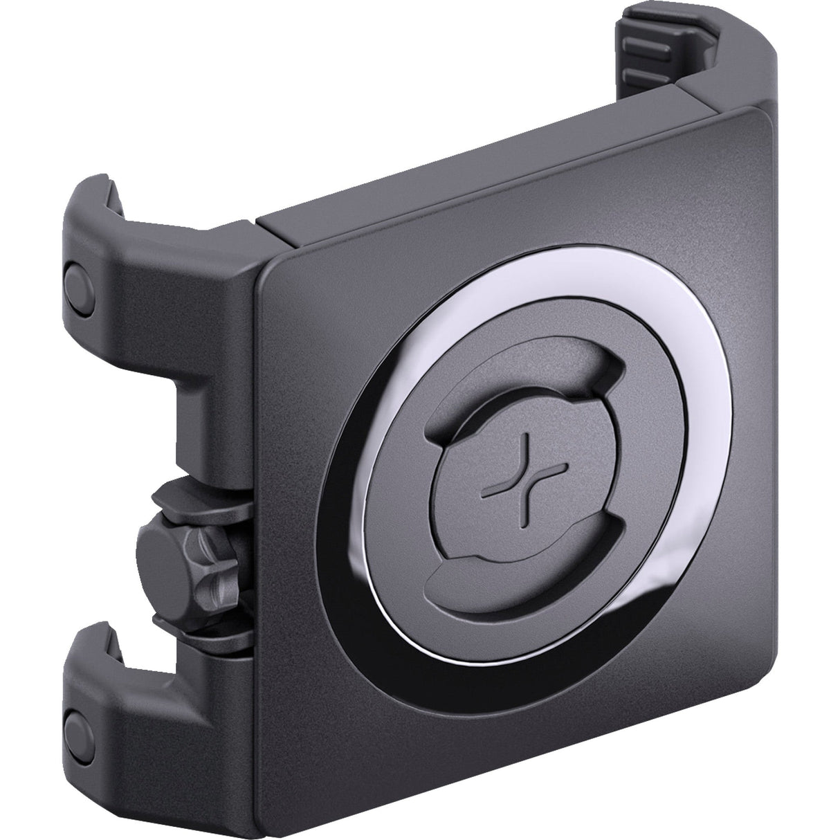 SP CONNECT 0636-0316 52657 SPC+ Universal Phone Clamp Clamp - Phone - SPC+ - Universal - Max