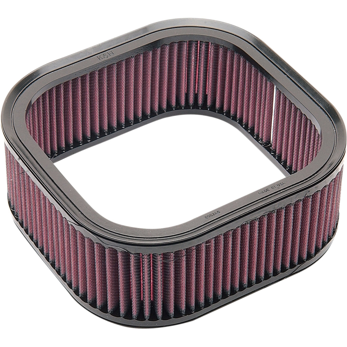K & N 1011-0332 HD-1102 Replacement High-Flow Air Filter v-rod
