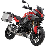 Sw-Motech Trax Hard Case System - KFT.07.949.70100/S BMW F900R / F900XR 2020-2024