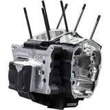 S&s Cycle MK-Series Crankcase - 310-1326 For Harley Softail 2018-2024