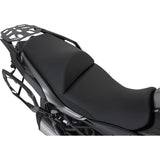 Sw-Motech Adventure Luggage System - ADV.08.922.75001/B Kawasaki Versys 1000 2018-2019