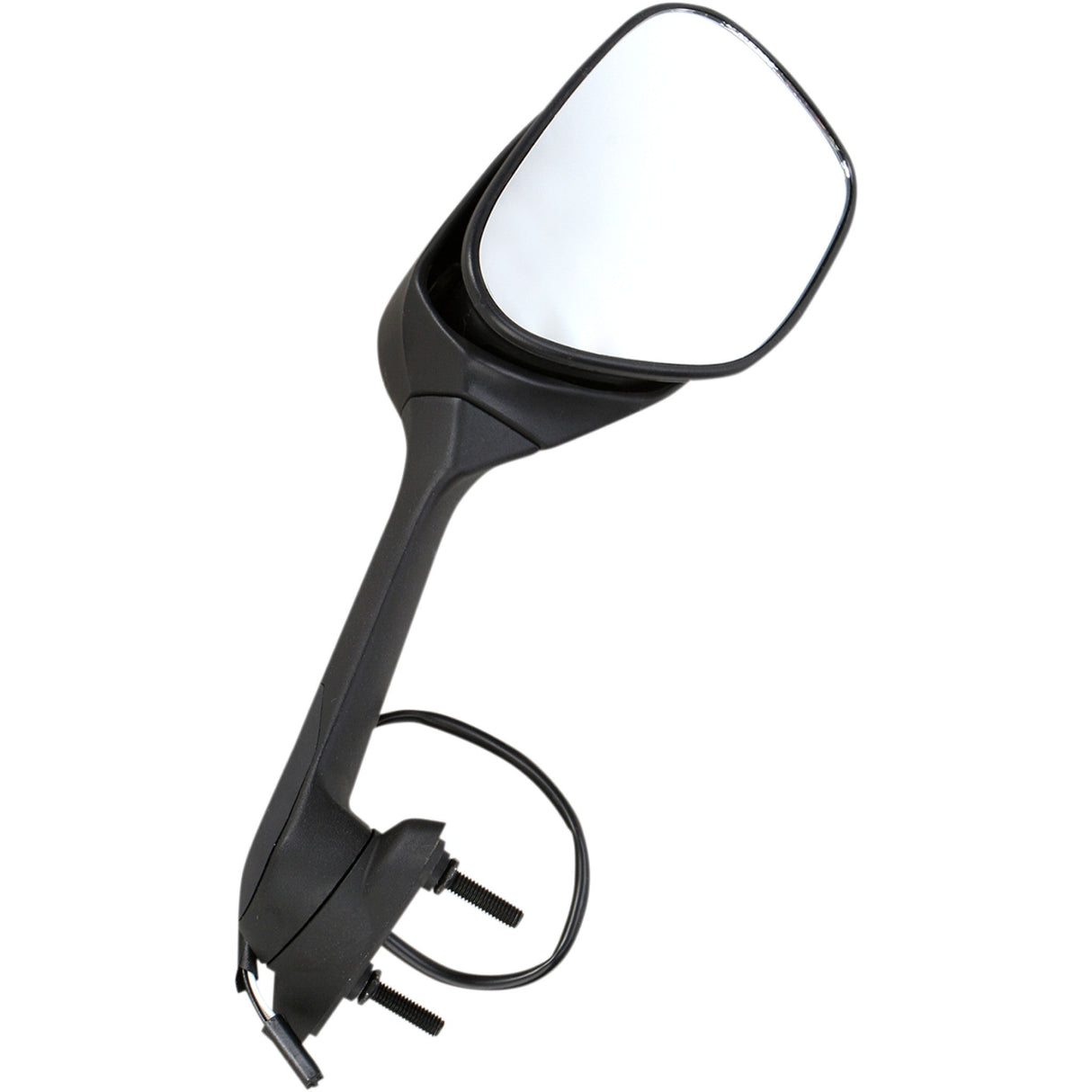 Emgo Mirror - 20-55261 Suzuki 1100 / 600 / 750 2009-2011