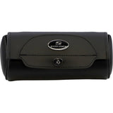 SADDLEMEN 3510-0039 3510-0039 Cruis'n™ Tool Bag large