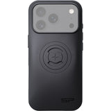 SP CONNECT 0636-0699 52919 Xtreme SPC+ Case iphone 17 pro