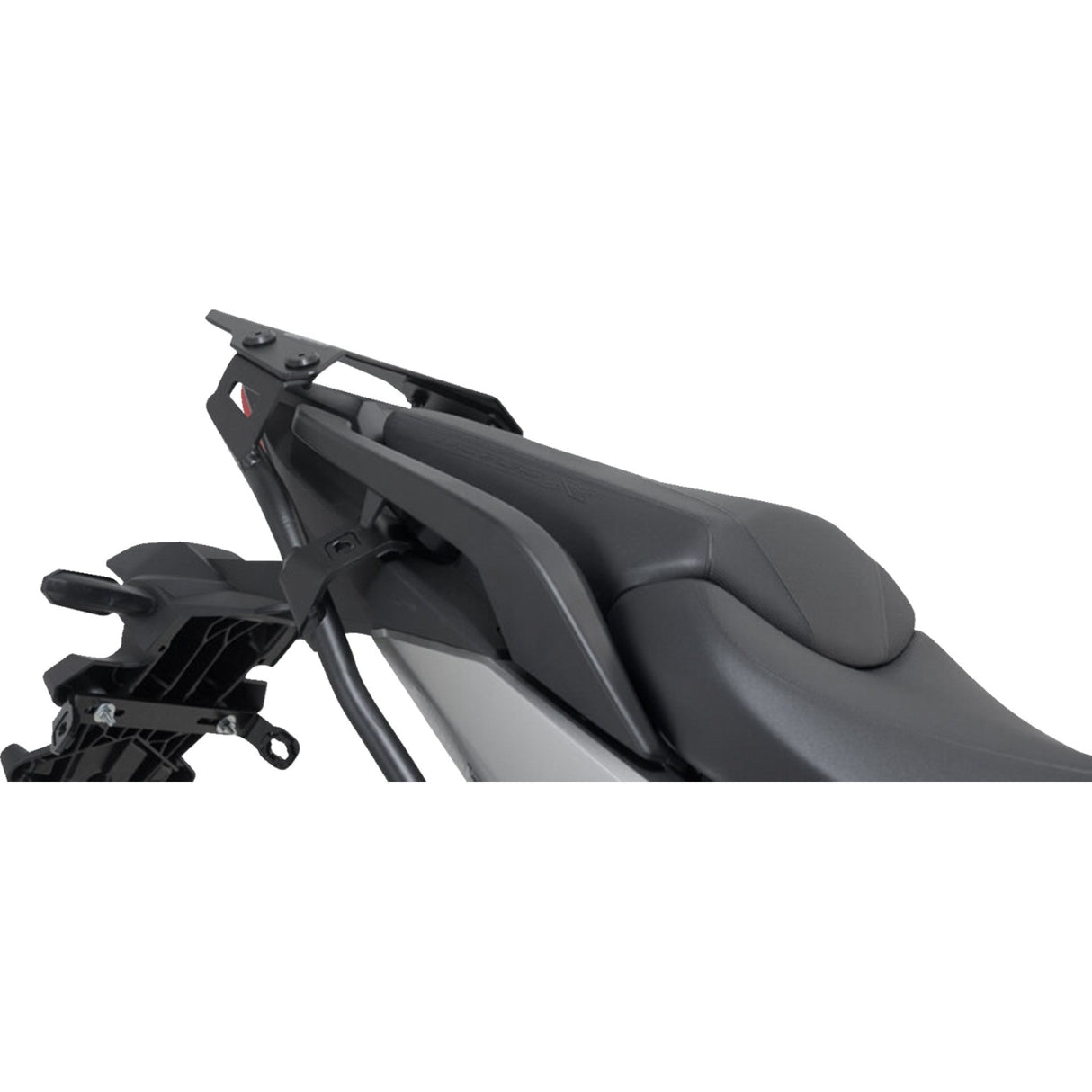 Sw-Motech Pro Tail Bag System - GPT.01.841.30000 Honda NC750X 2020-2024