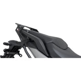 Sw-Motech Pro Tail Bag System - GPT.01.841.30000 Honda NC750X 2020-2024