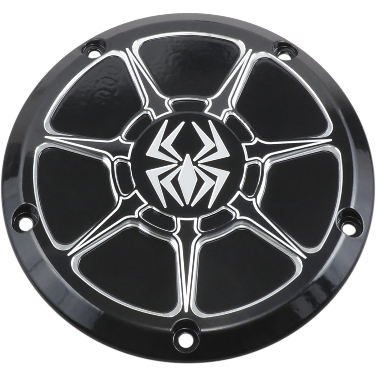 REKLUSE 1107-0621 RMS-0515005 Derby Cover