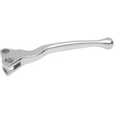 DRAG SPECIALTIES Clutch/Brake Lever
