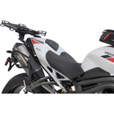 Sw-Motech Pro Tail Bag System - GPT.11.901.30000 Triumph Speed Triple 2018-2020