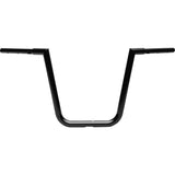 La Choppers Handlebar - LA-7366-14B For Harley Road Glide 2023-2026