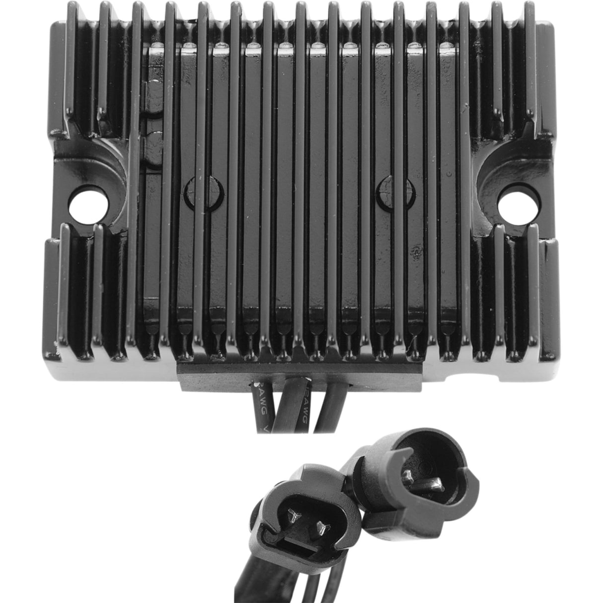 DRAG SPECIALTIES Regulator XL - '07-'08