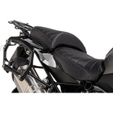 Sw-Motech Adventure Luggage System - ADV.07.664.75100/S BMW R1200GS Adventure / R1250GS Adventure 2013-2024