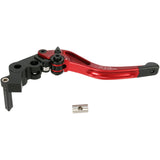Crg RC2 Lever - 2RN-512-H-R Kawasaki 1000 2007-2016