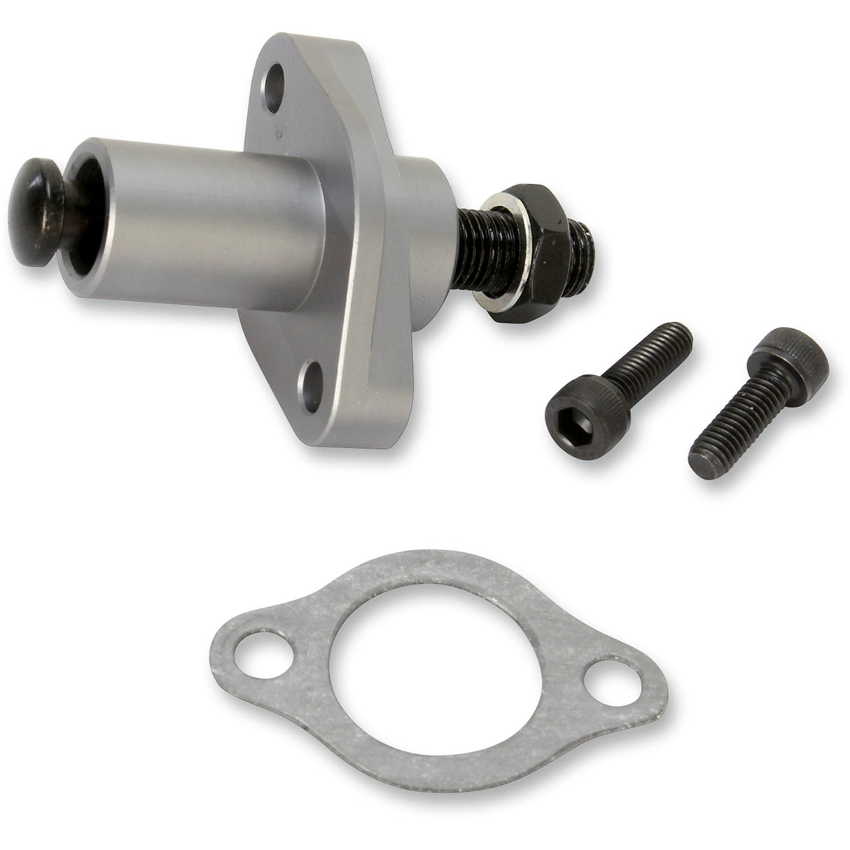Psr Tensioner - 05-02005-29 Suzuki 1300R Hayabusa 1999-2007
