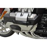 Rivco Products Aero Footpeg - GW003 Honda Gold 2018-2025
