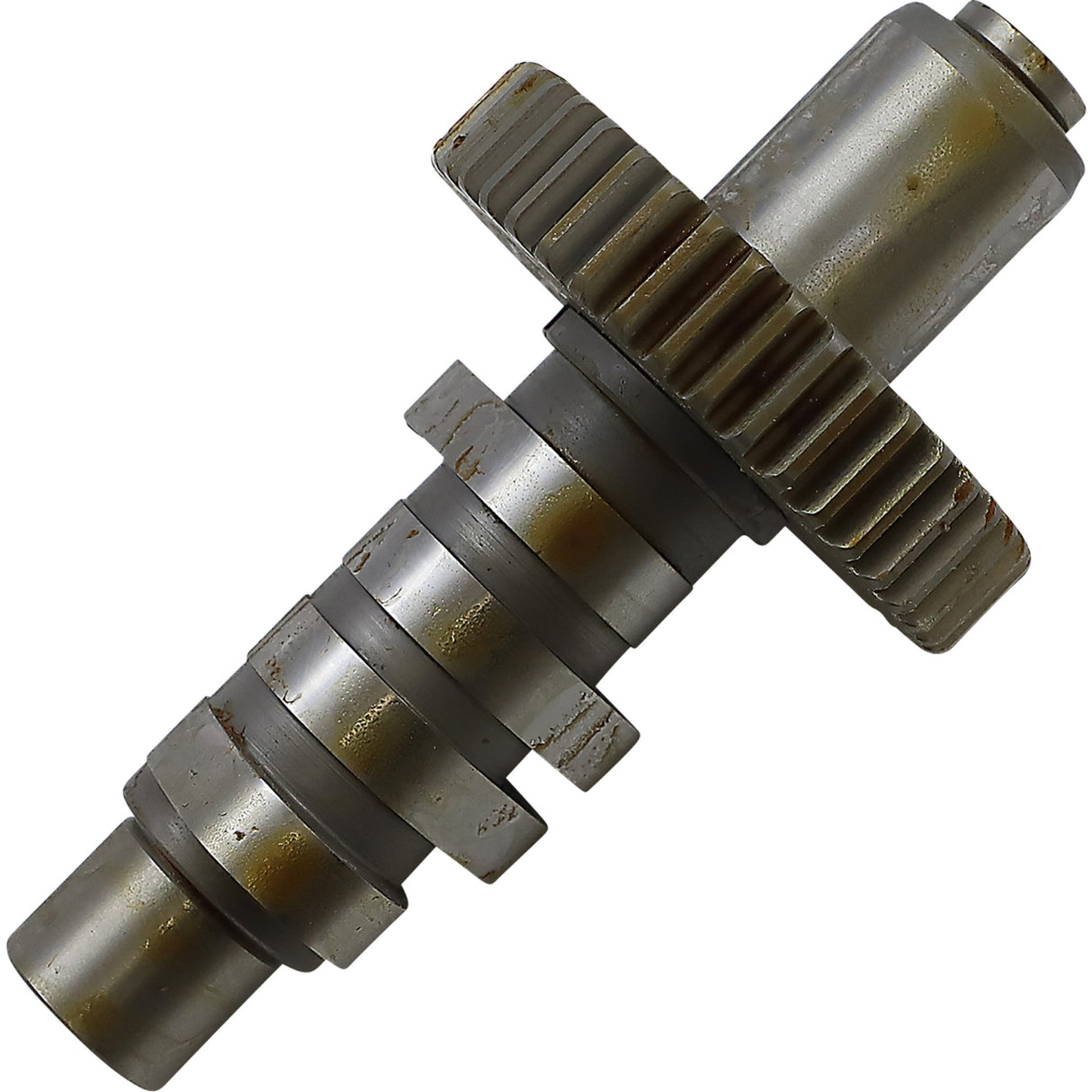 ANDREWS DS-199444 291159 EV59 Cam big twin