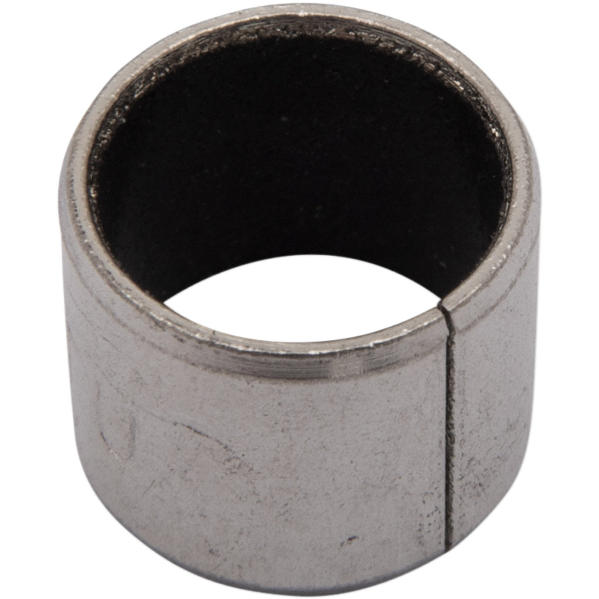 Race Tech Bushing - SMSB 1010 For Suzuki RM 125 / RM 250 1994-1996 | Beta 450 1992