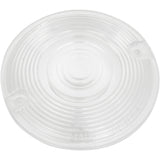 CHRIS PRODUCTS DHD4C DHD4C Turn Signal Lenses Turn Signal Lens - '86-'19 FLT - Clear