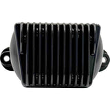 Rick's Motorsport Electric Hot Shot Rectifier And Regulator - 10-941H For Harley Touring 2009-2016