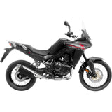 Leovince Header - 80067 Honda Transalp 2024-2025