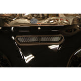 Klock Werks Accent - KWS-01-0003 For Harley Touring 2014-2025