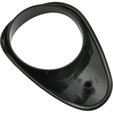 DRAG SPECIALTIES Bezel Dipstick - Sportster