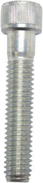 Socket Head Cap Screw